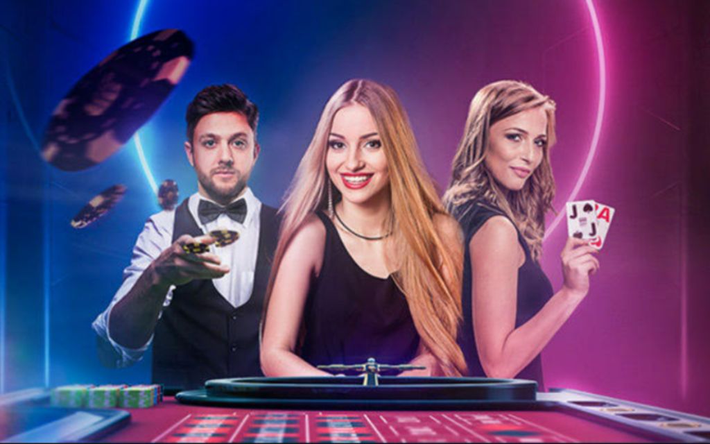 Sky Lucky Jackpot پاکستان ریئل منی گیمز