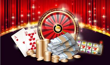 Sky Lucky Jackpot پاکستان ریئل منی گیمز