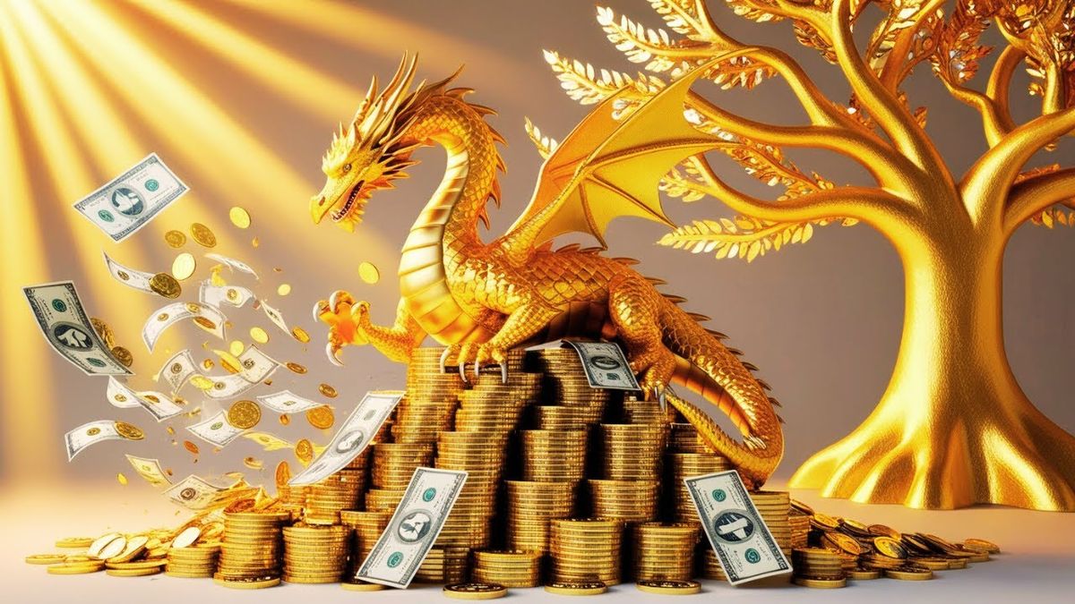 Sky Lucky Jackpot پاکستان ریئل منی گیمز