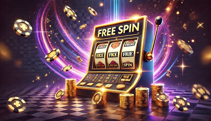 Sky Lucky Jackpot پر آن لائن سلاٹس کے بارے میں