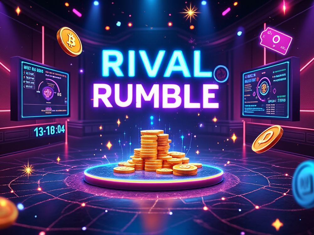 پاکستان کے Sky Lucky Jackpot کھلاڑیوں کے لیےجیک پاٹ گیم