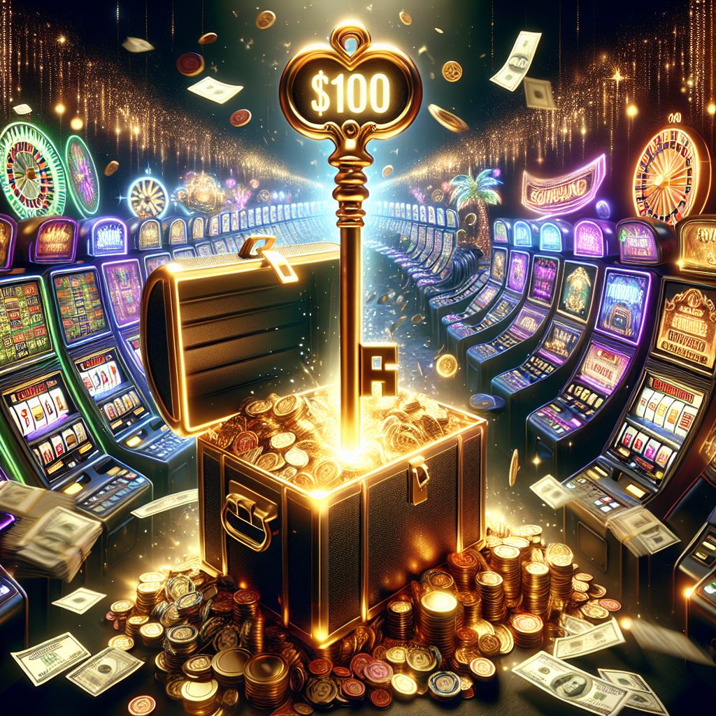 Sky Lucky Jackpot کیسینو میں بکراٹکھیلیں