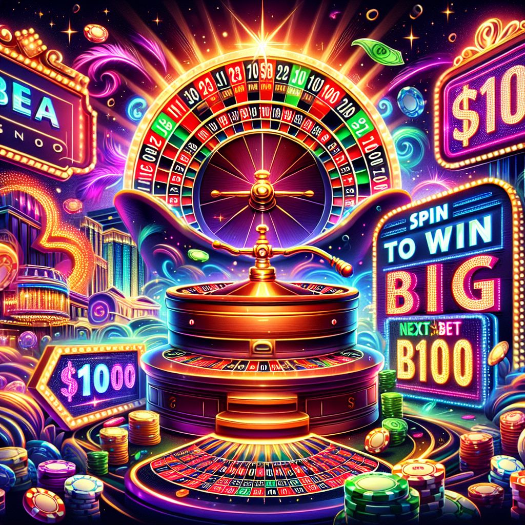 Sky Lucky Jackpot کیسینو میں پوکر گیمز