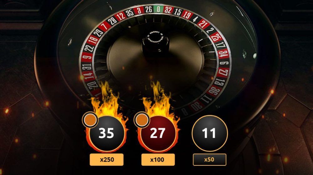 Sky Lucky Jackpot کیسینو میں لاٹری گیمز میں حصہ لیں۔