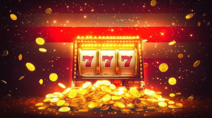 Sky Lucky Jackpot کھلاڑیوں کے لیے لائیو کیسینو سیکشن