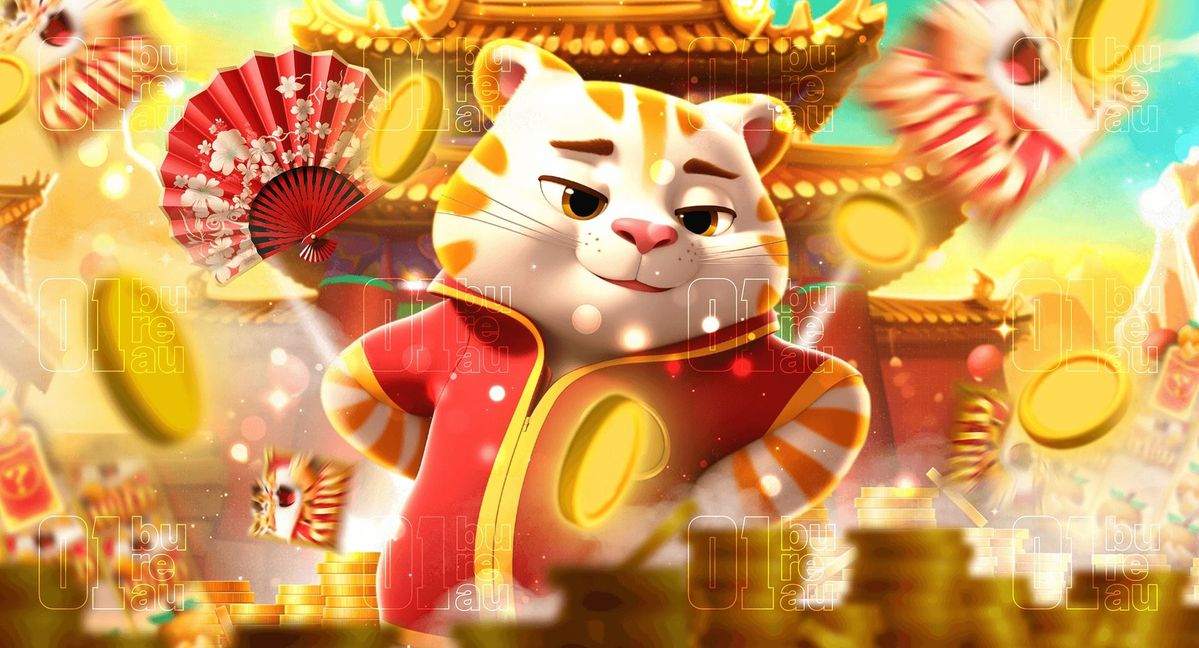 ایک اکاؤنٹ بنائیں یا Sky Lucky Jackpot کیسینو میں لاگ ان کریں۔