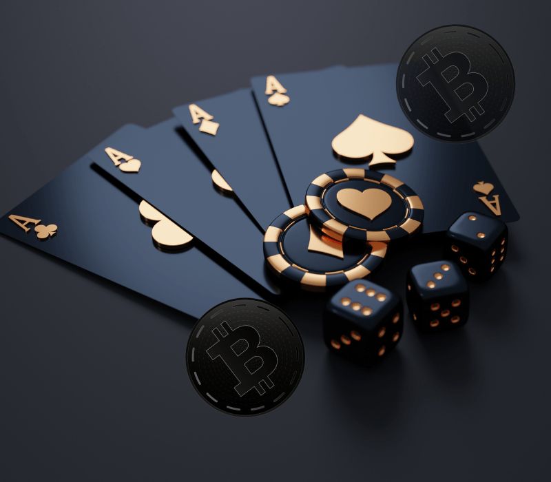 Sky Lucky Jackpot سائٹ پر خرید بونس کے ساتھ سلاٹس