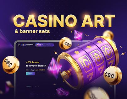 پاکستان میں Sky Lucky Jackpot کا آن لائن کیسینو سیکشن کھولیں۔