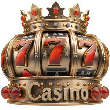 Sky Lucky Jackpot کیسینو گیمز کا ایک زمرہ منتخب کریں

