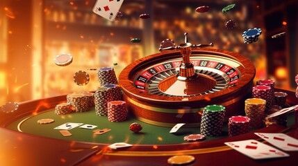Sky Lucky Jackpot کیسینو میں ایک آن لائن گیم کا انتخاب کریں۔