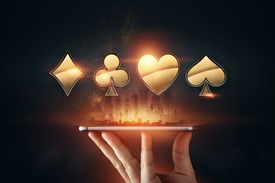 پاکستان کے نئے Sky Lucky Jackpotکیسینو کھلاڑیوں کے لیے خوش آمدید بونس